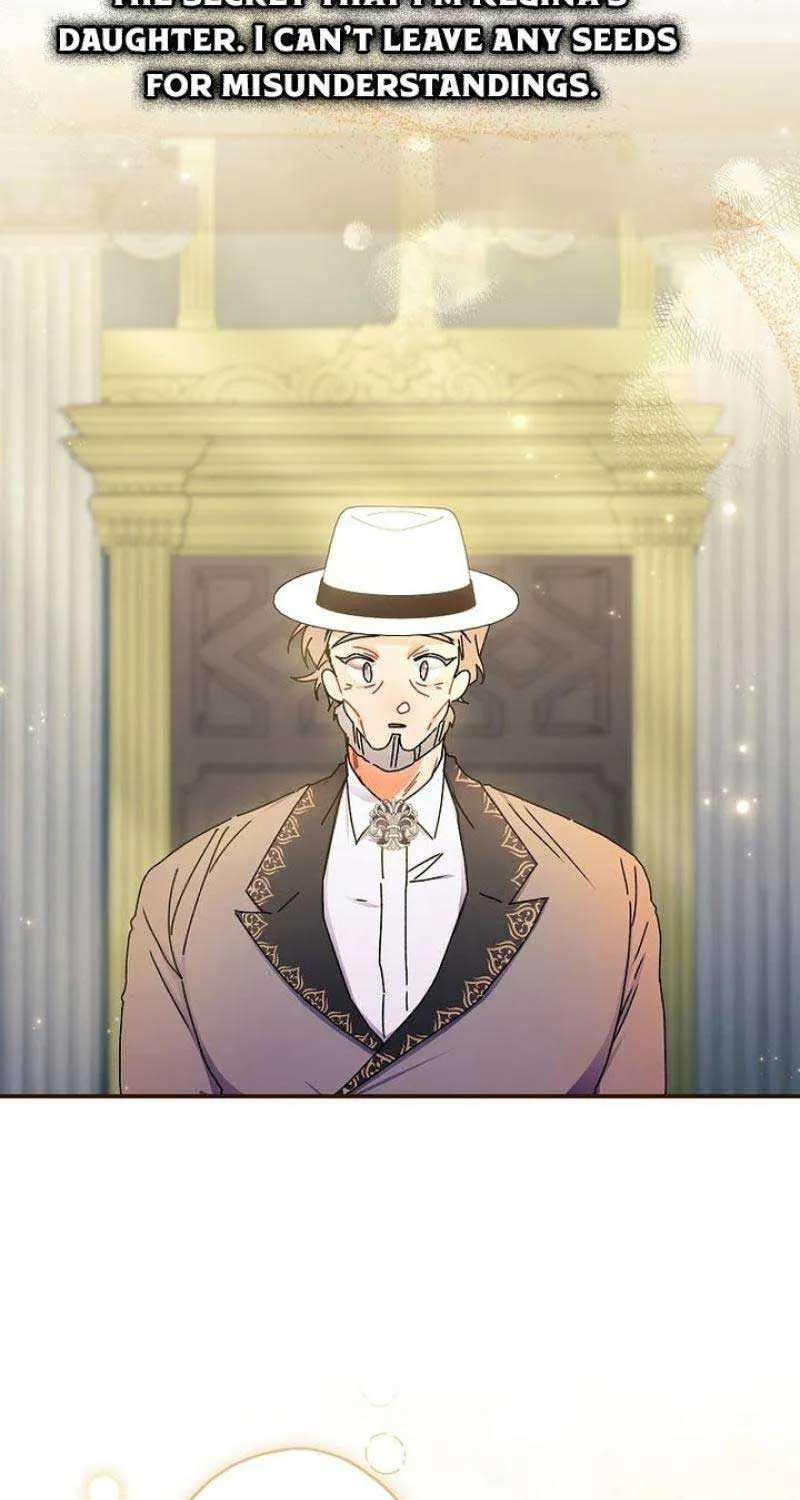 I Became The Male Lead’S Adopted Daughter Chapter 111 page 69 - 