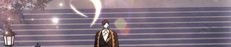 I Became The Male Lead’S Adopted Daughter Chapter 111 page 72 - 