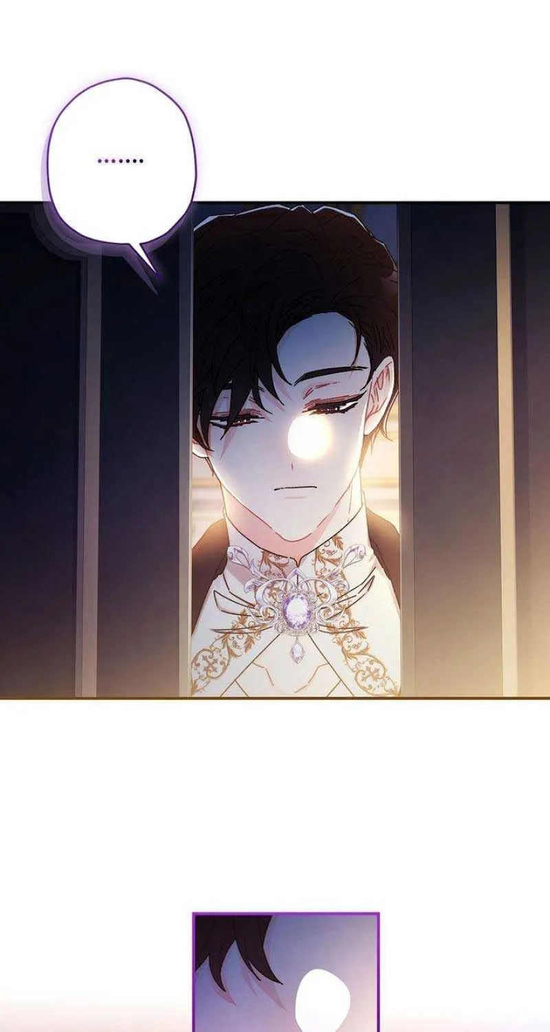 I Became The Male Lead’S Adopted Daughter Chapter 111 page 9 - 