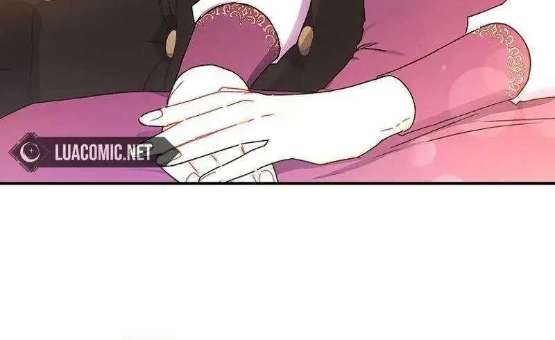 I Became The Male Lead’S Adopted Daughter Chapter 112 page 20 - 