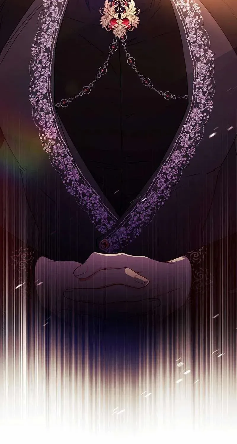 I Became The Male Lead’S Adopted Daughter Chapter 112 page 23 - 