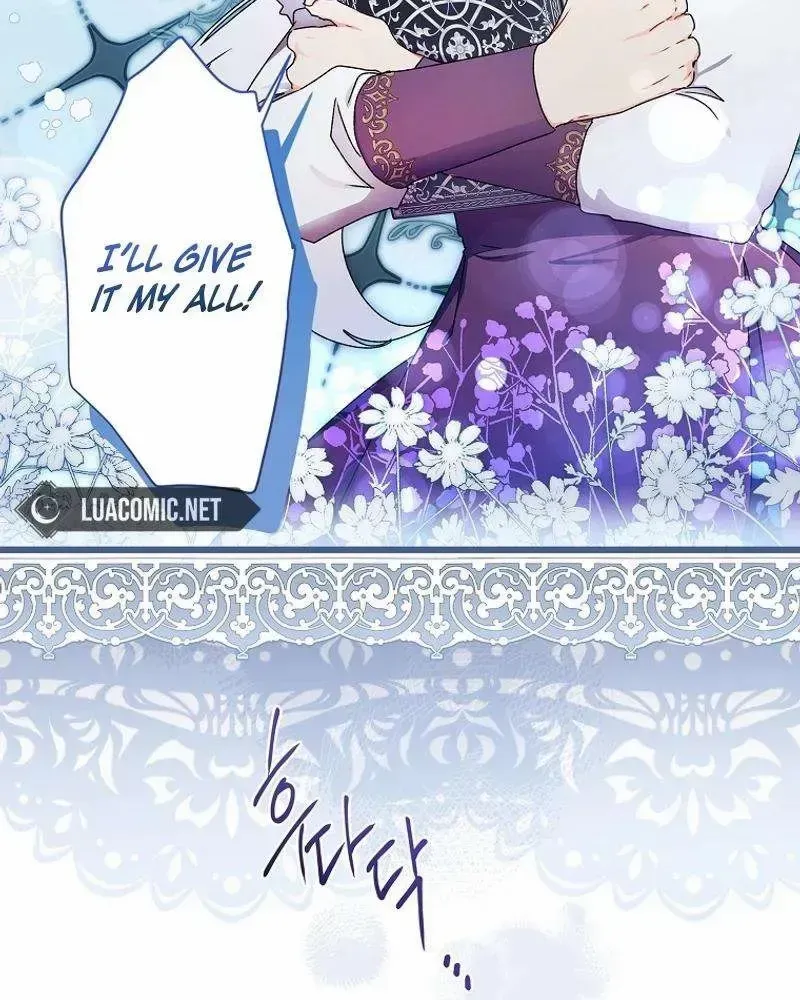 I Became The Male Lead’S Adopted Daughter Chapter 112 page 38 - 