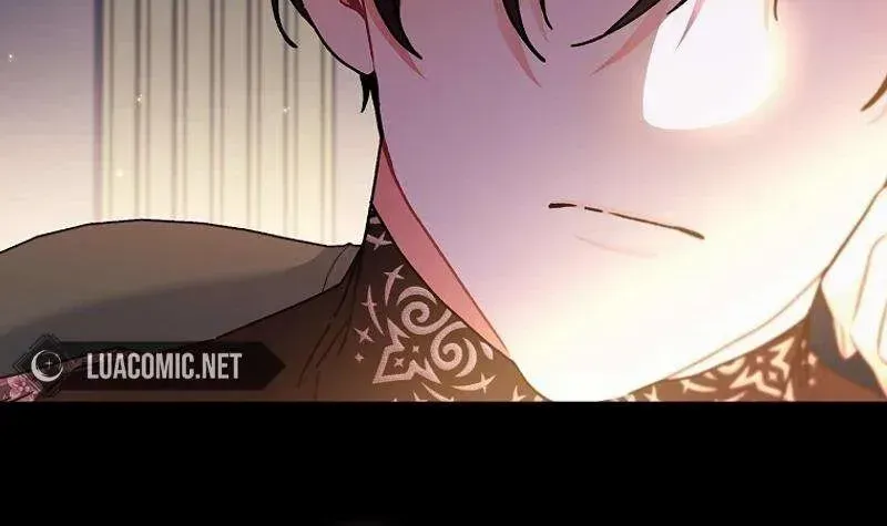 I Became The Male Lead’S Adopted Daughter Chapter 112 page 47 - 