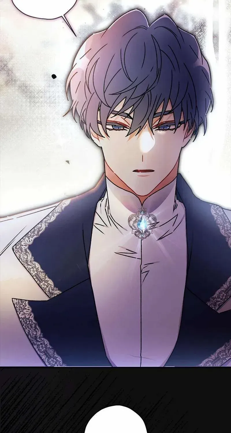 I Became The Male Lead’S Adopted Daughter Chapter 112 page 50 - 