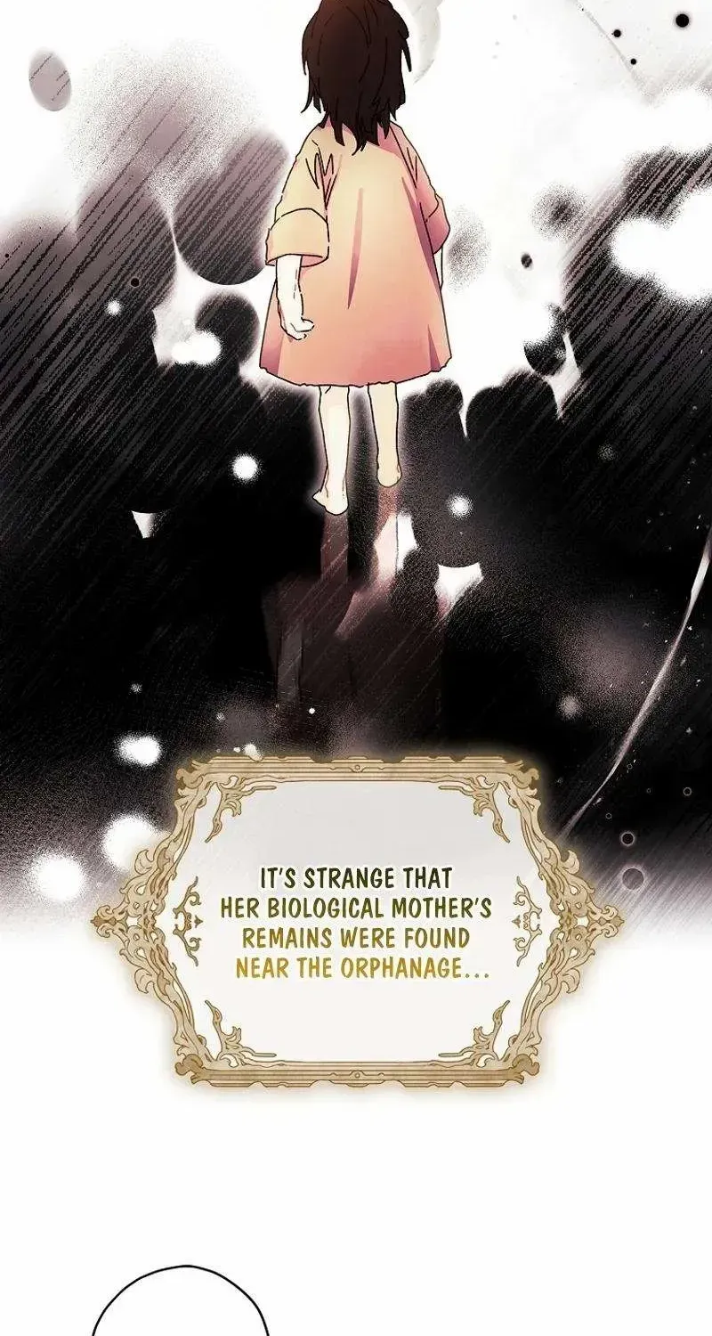 I Became The Male Lead’S Adopted Daughter Chapter 112 page 53 - 