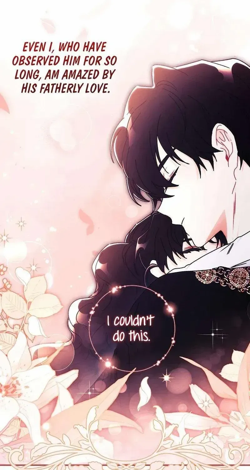 I Became The Male Lead’S Adopted Daughter Chapter 112 page 60 - 