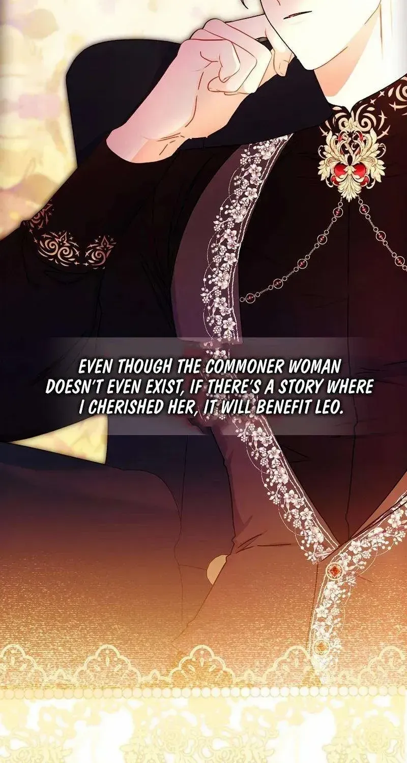 I Became The Male Lead’S Adopted Daughter Chapter 112 page 64 - 