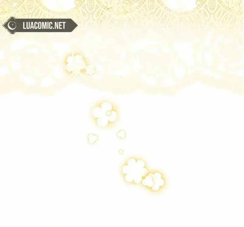 I Became The Male Lead’S Adopted Daughter Chapter 112 page 65 - 