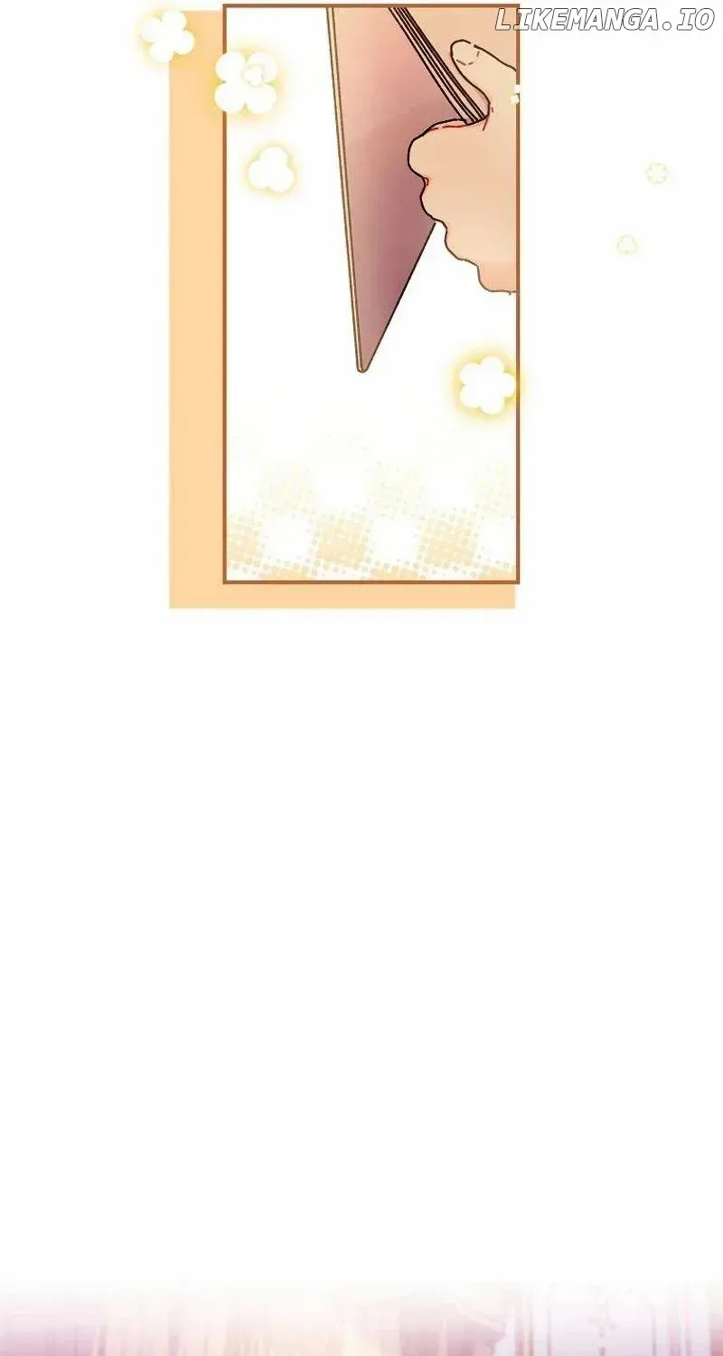 I Became The Male Lead’S Adopted Daughter Chapter 112 page 66 - 