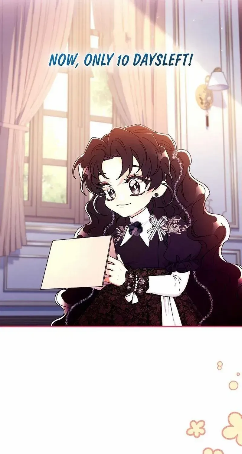 I Became The Male Lead’S Adopted Daughter Chapter 112 page 67 - 