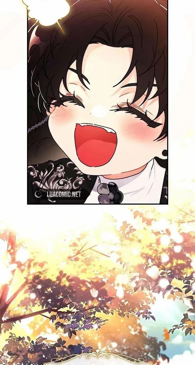 I Became The Male Lead’S Adopted Daughter Chapter 112 page 72 - 