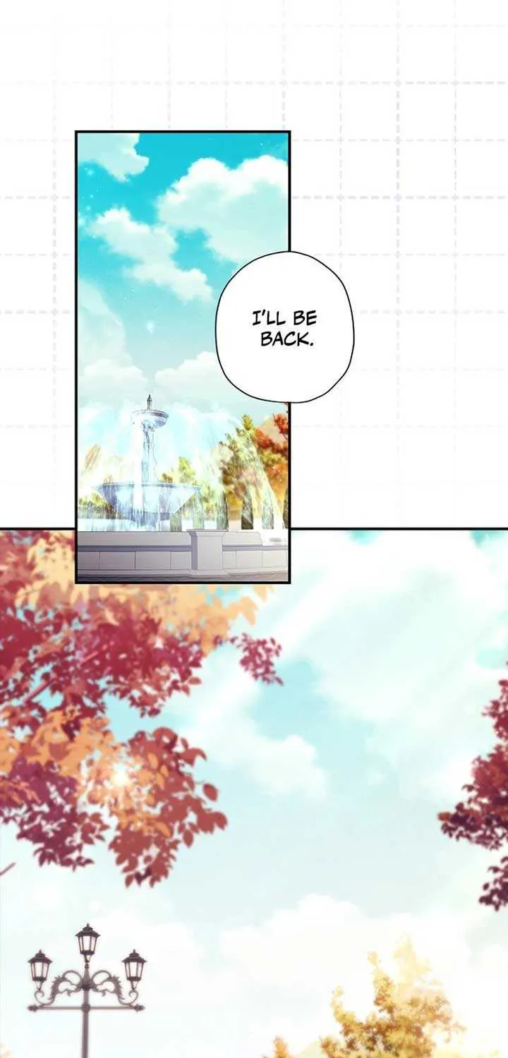 I Became The Male Lead’S Adopted Daughter Chapter 113 page 13 - 