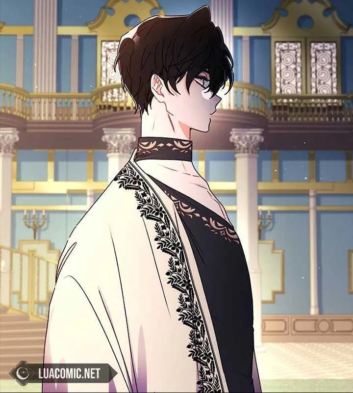 I Became The Male Lead’S Adopted Daughter Chapter 113 page 15 - 