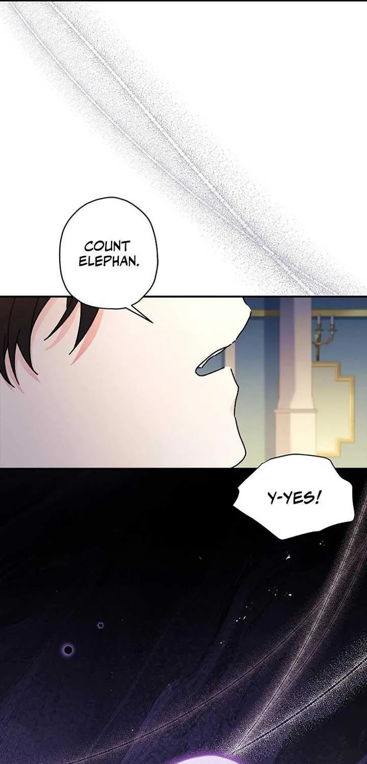 I Became The Male Lead’S Adopted Daughter Chapter 113 page 16 - 