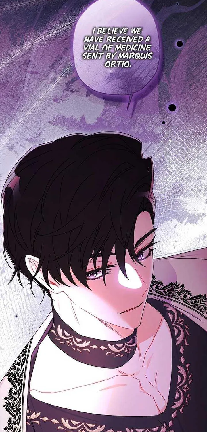 I Became The Male Lead’S Adopted Daughter Chapter 113 page 17 - 