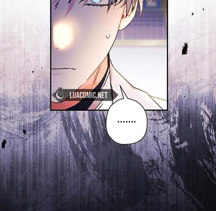 I Became The Male Lead’S Adopted Daughter Chapter 113 page 23 - 