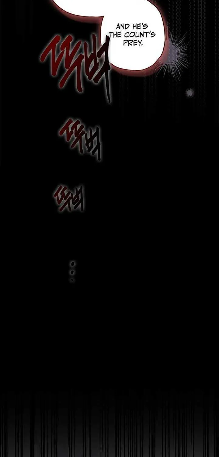 I Became The Male Lead’S Adopted Daughter Chapter 113 page 27 - 