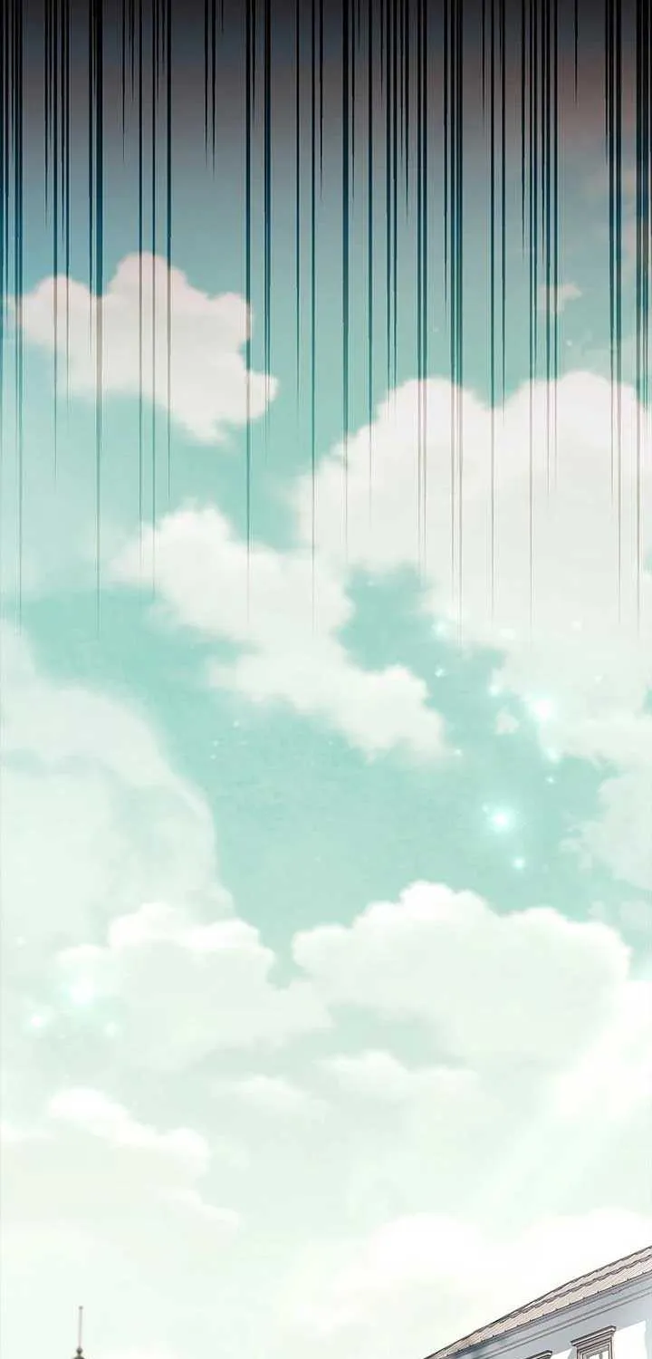 I Became The Male Lead’S Adopted Daughter Chapter 113 page 28 - 