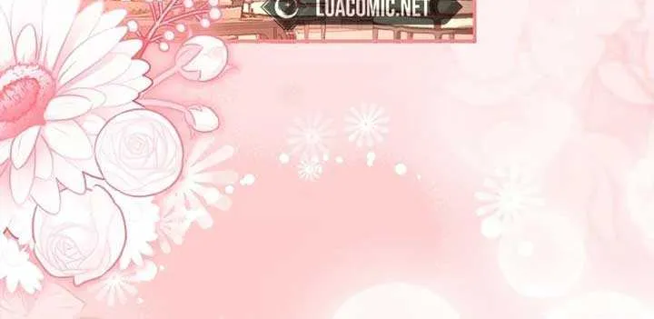 I Became The Male Lead’S Adopted Daughter Chapter 113 page 30 - 