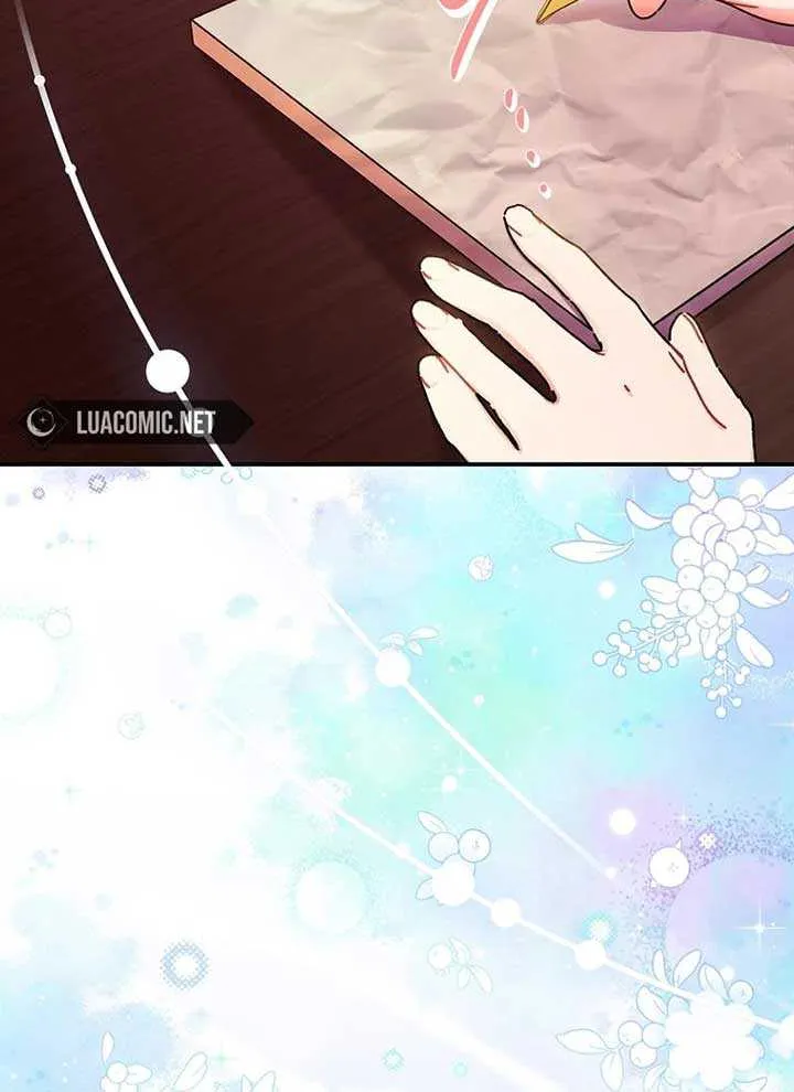 I Became The Male Lead’S Adopted Daughter Chapter 113 page 37 - 