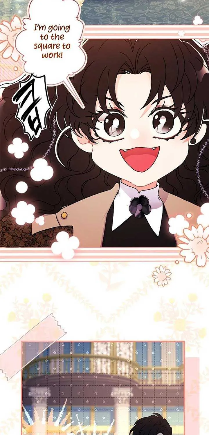 I Became The Male Lead’S Adopted Daughter Chapter 113 page 5 - 