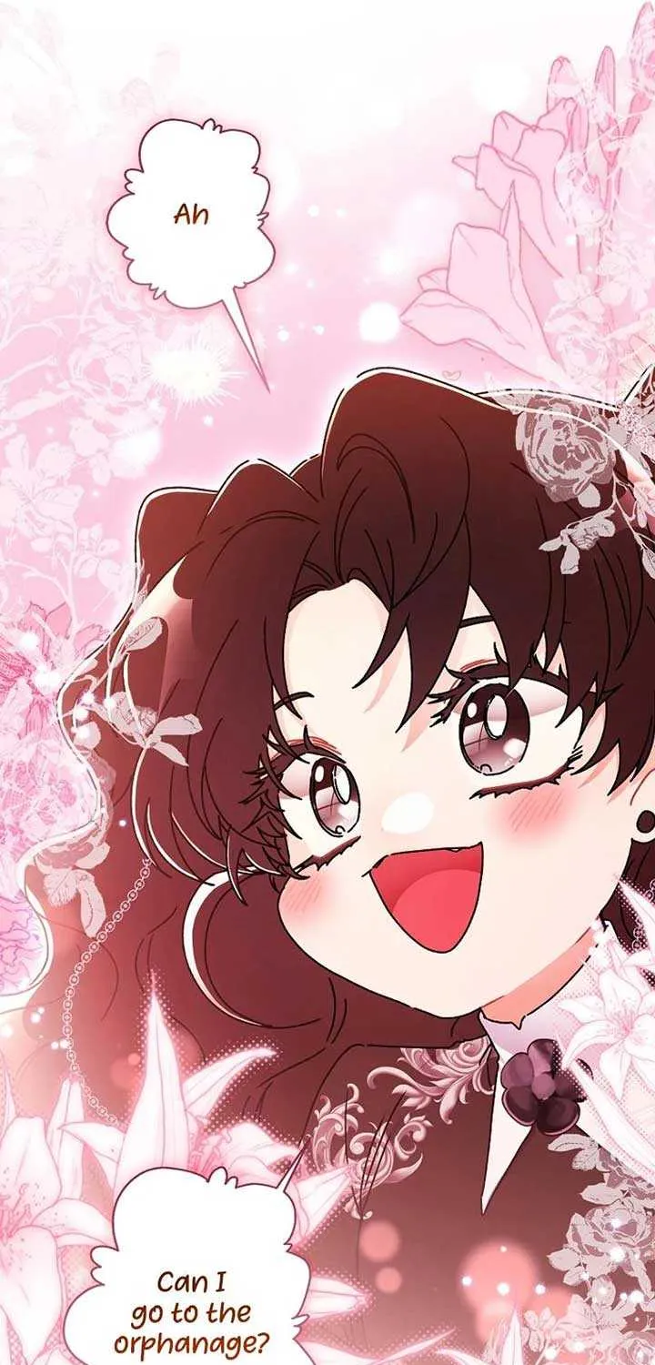 I Became The Male Lead’S Adopted Daughter Chapter 113 page 52 - 