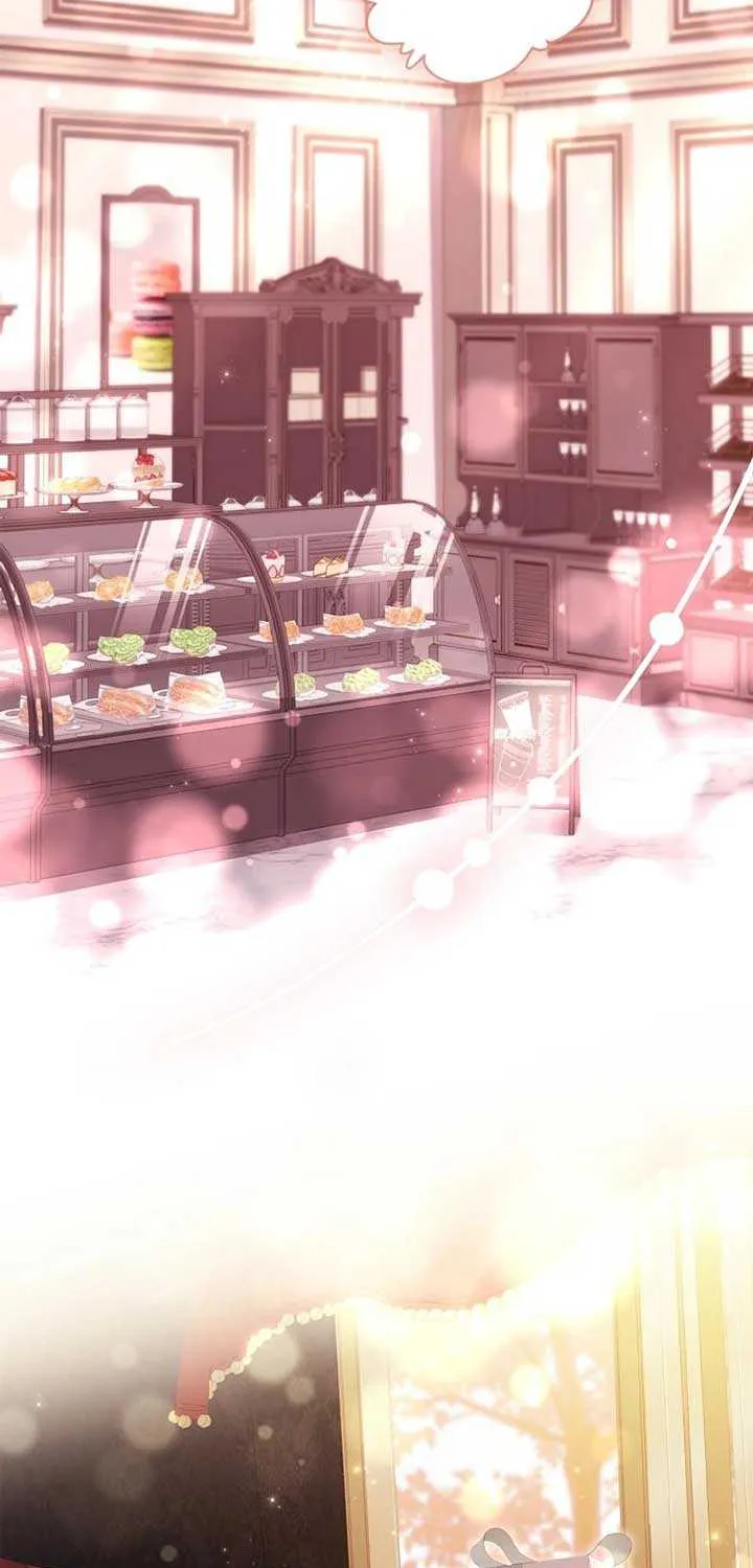 I Became The Male Lead’S Adopted Daughter Chapter 113 page 54 - 