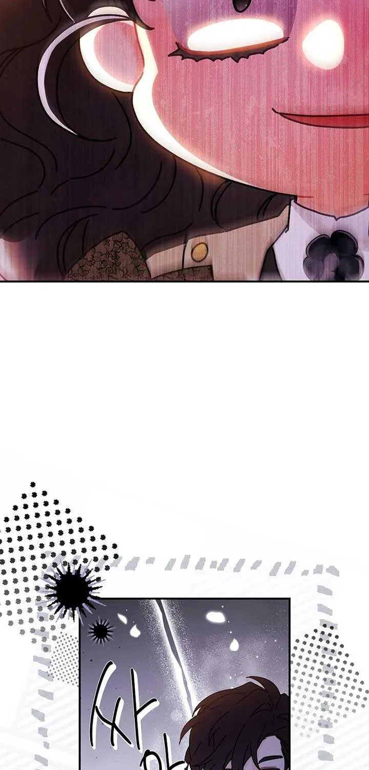 I Became The Male Lead’S Adopted Daughter Chapter 113 page 7 - 