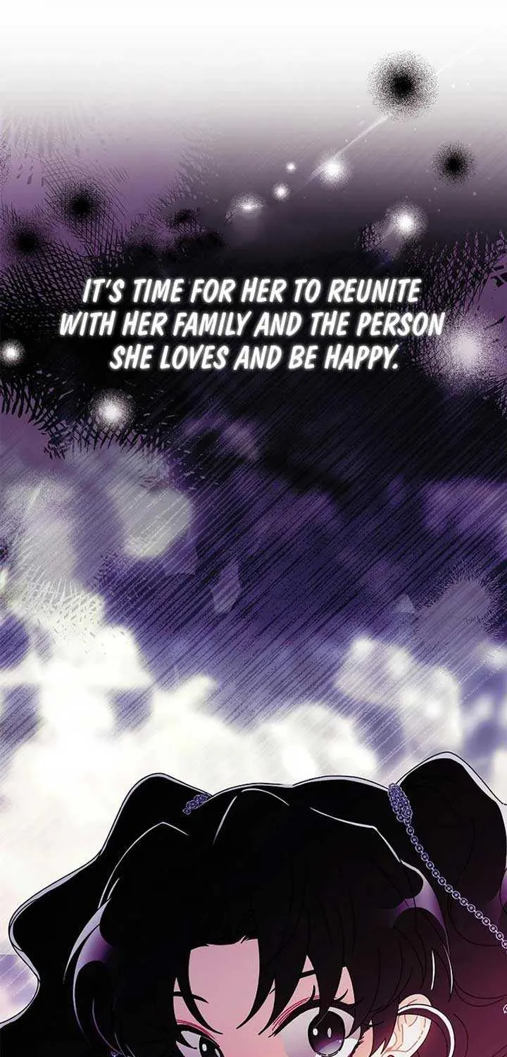 I Became The Male Lead’S Adopted Daughter Chapter 113 page 66 - 