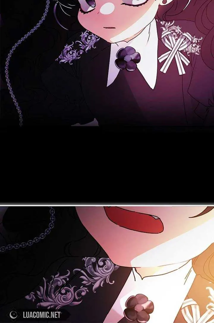 I Became The Male Lead’S Adopted Daughter Chapter 113 page 67 - 