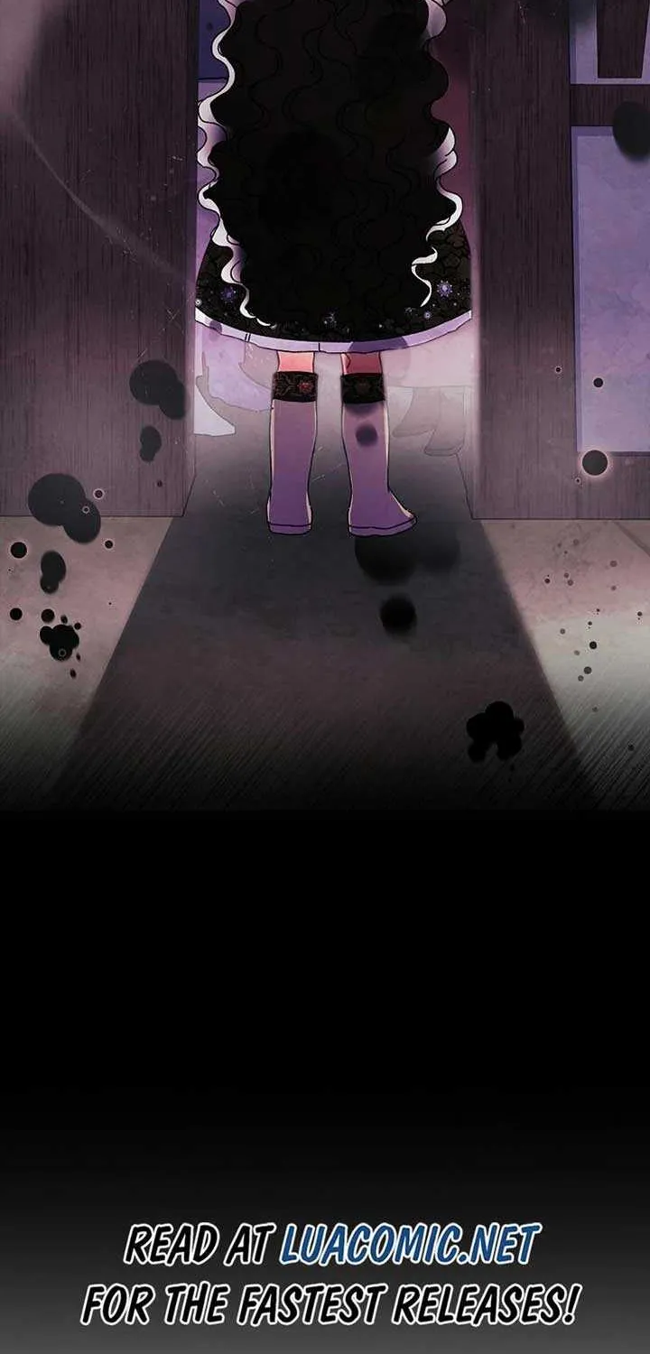 I Became The Male Lead’S Adopted Daughter Chapter 113 page 69 - 