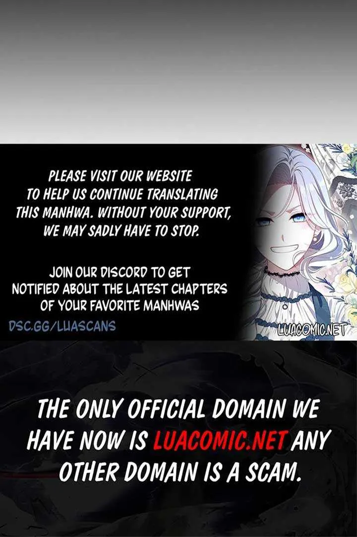 I Became The Male Lead’S Adopted Daughter Chapter 113 page 70 - 