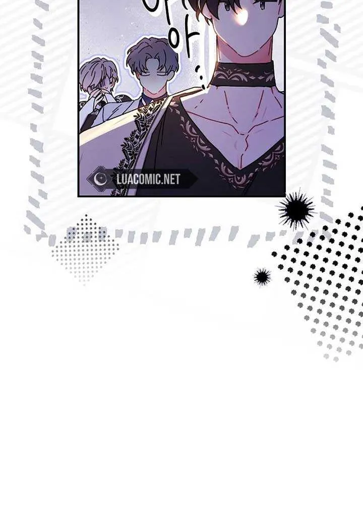 I Became The Male Lead’S Adopted Daughter Chapter 113 page 8 - 