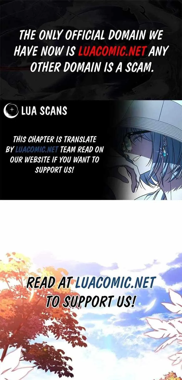 I Became The Male Lead’S Adopted Daughter Chapter 114 page 1 - 