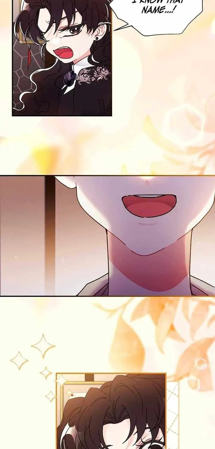 I Became The Male Lead’S Adopted Daughter Chapter 114 page 11 - 