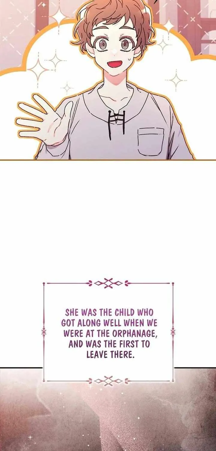 I Became The Male Lead’S Adopted Daughter Chapter 114 page 13 - 