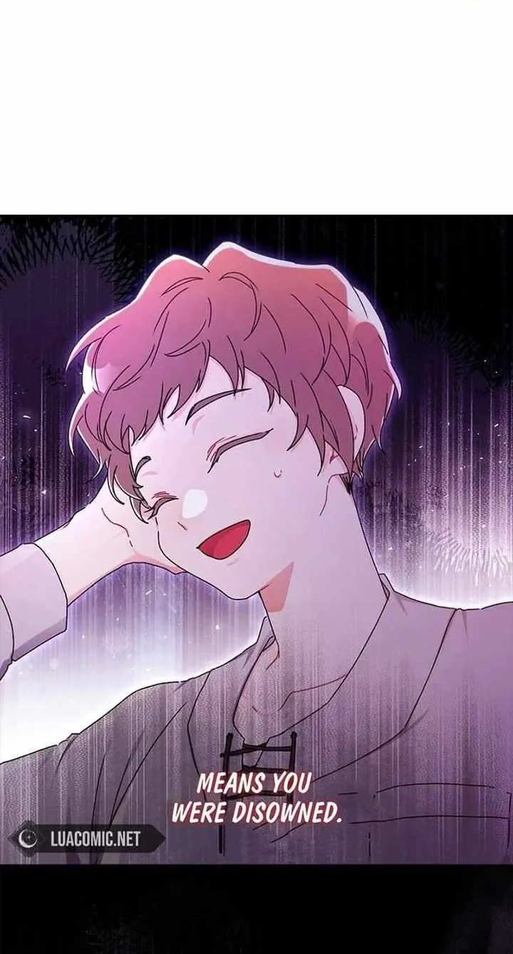I Became The Male Lead’S Adopted Daughter Chapter 114 page 15 - 