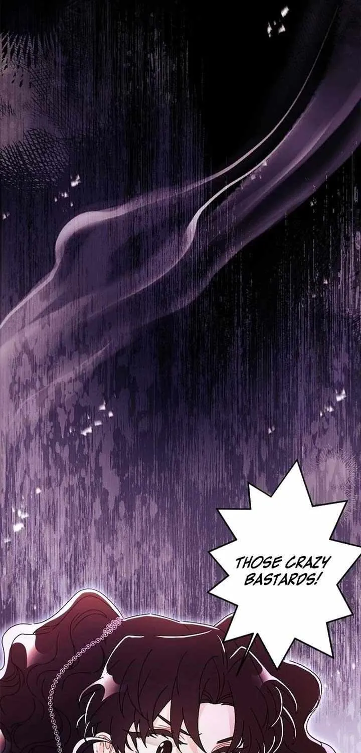 I Became The Male Lead’S Adopted Daughter Chapter 114 page 16 - 