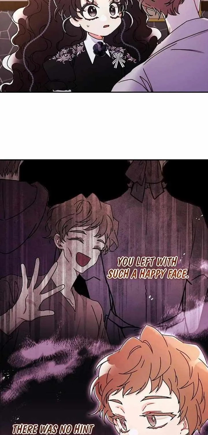 I Became The Male Lead’S Adopted Daughter Chapter 114 page 20 - 