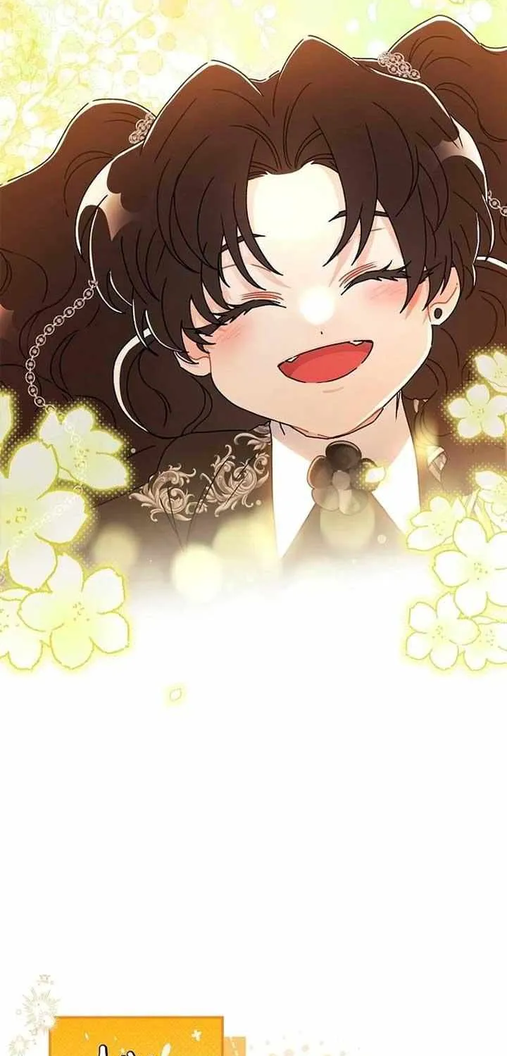 I Became The Male Lead’S Adopted Daughter Chapter 114 page 30 - 