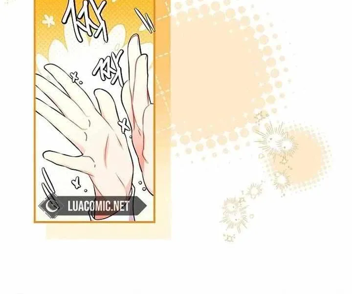 I Became The Male Lead’S Adopted Daughter Chapter 114 page 31 - 