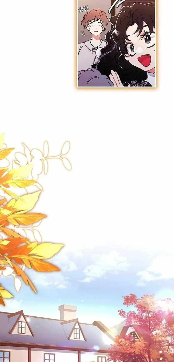 I Became The Male Lead’S Adopted Daughter Chapter 114 page 34 - 