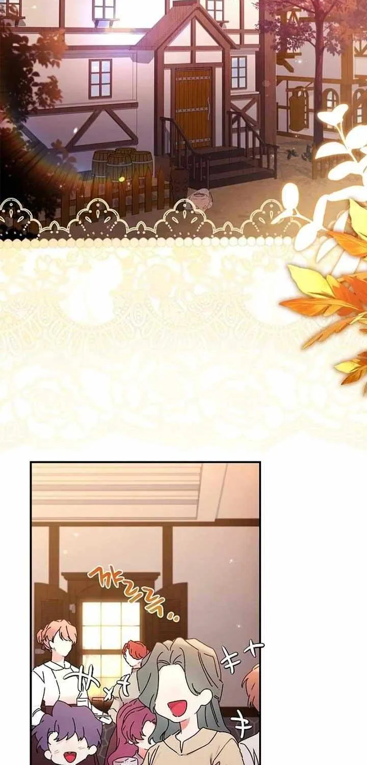 I Became The Male Lead’S Adopted Daughter Chapter 114 page 35 - 