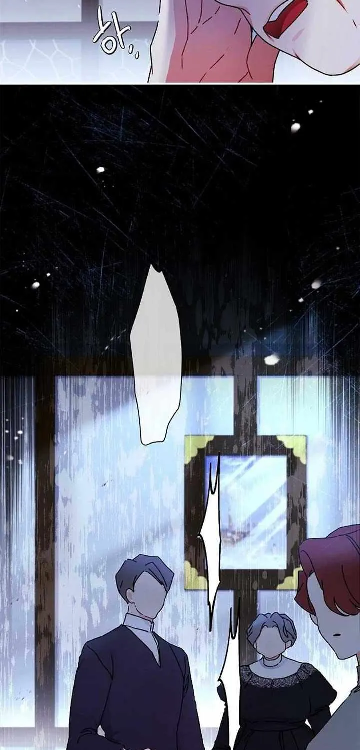 I Became The Male Lead’S Adopted Daughter Chapter 114 page 51 - 