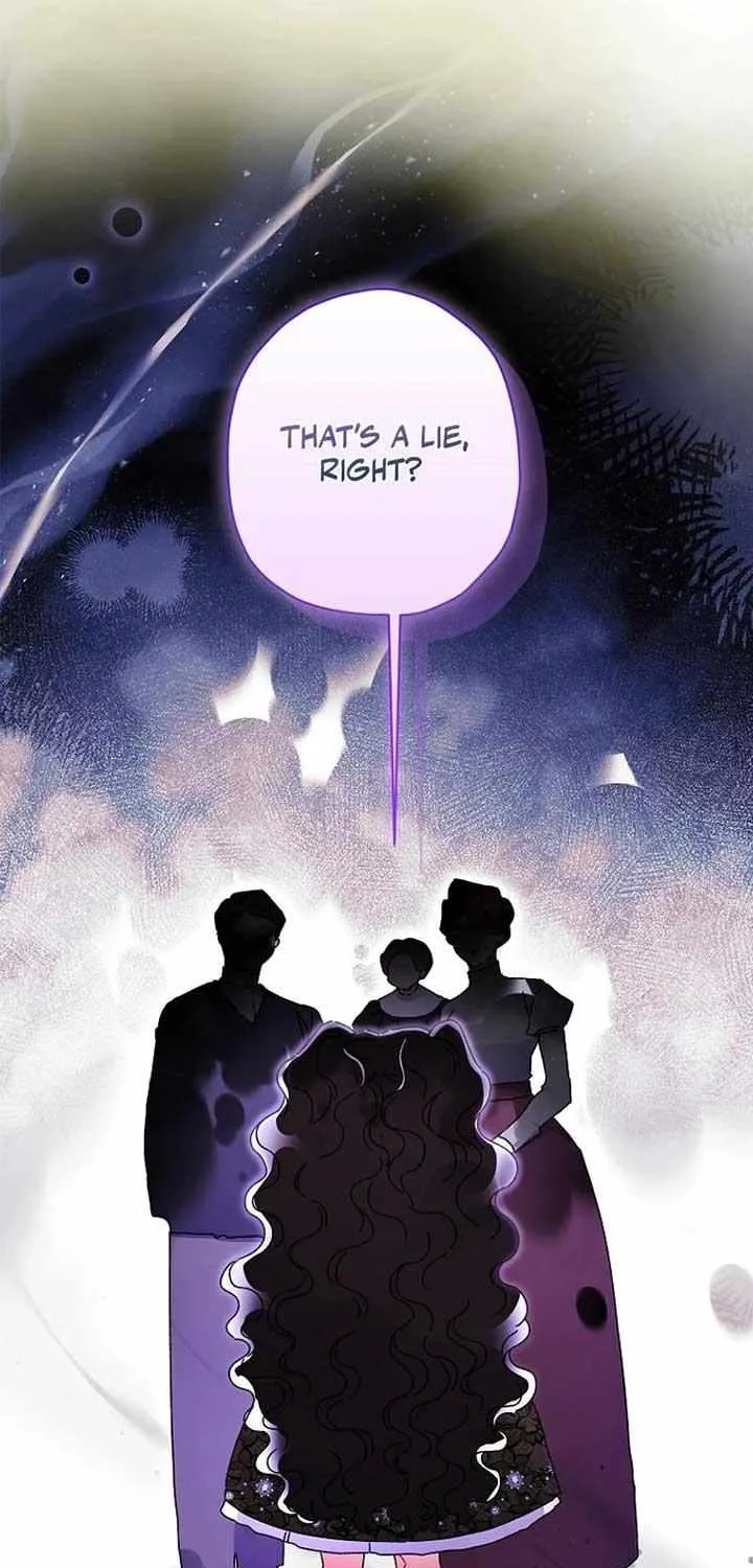 I Became The Male Lead’S Adopted Daughter Chapter 114 page 54 - 