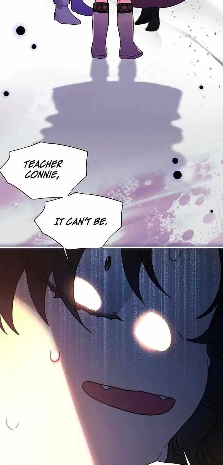 I Became The Male Lead’S Adopted Daughter Chapter 114 page 55 - 