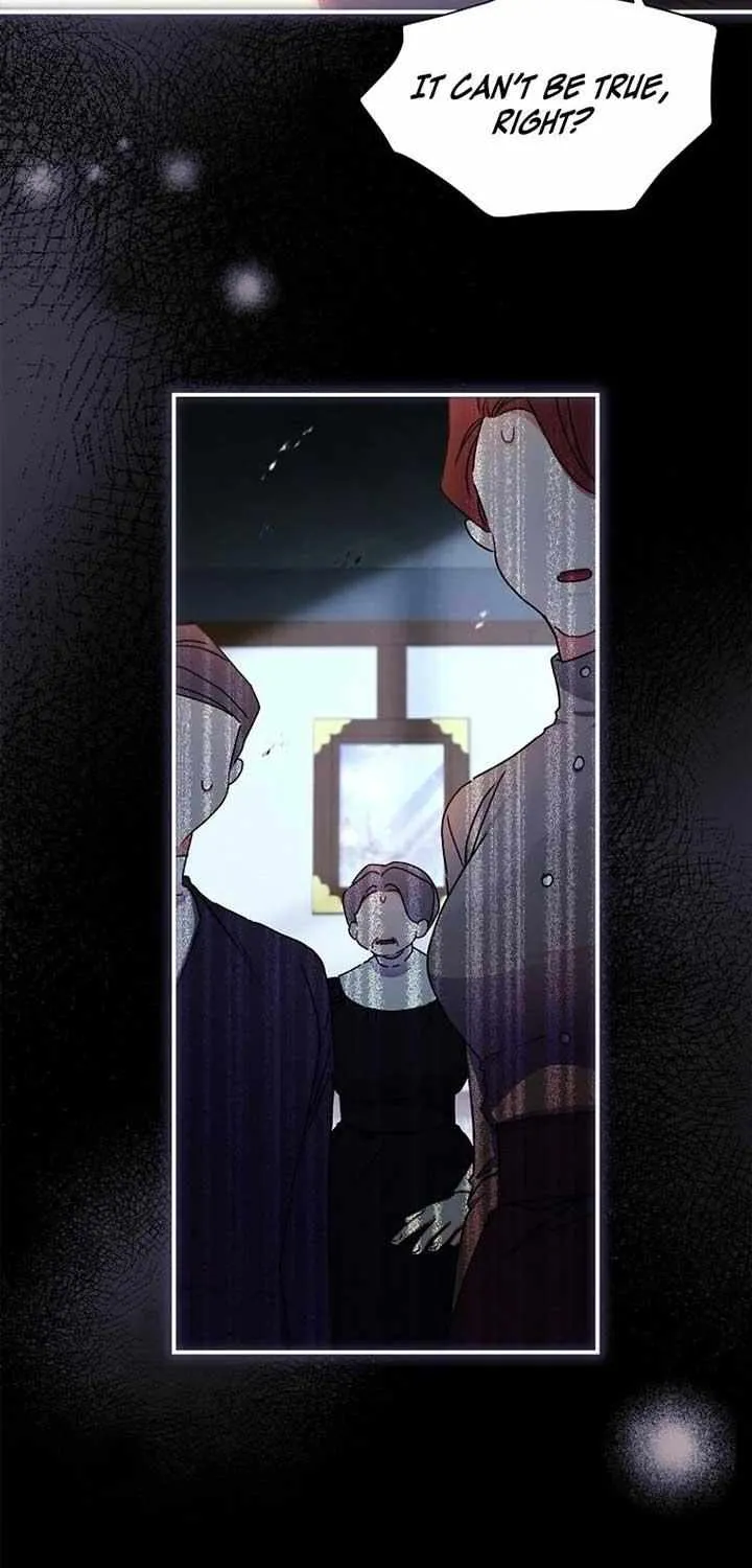 I Became The Male Lead’S Adopted Daughter Chapter 114 page 56 - 
