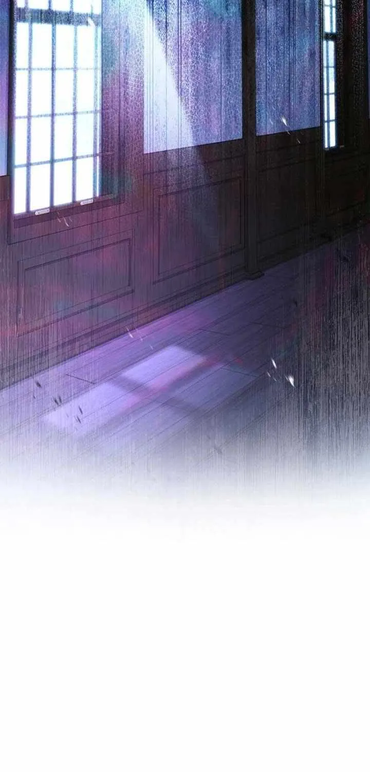 I Became The Male Lead’S Adopted Daughter Chapter 114 page 58 - 