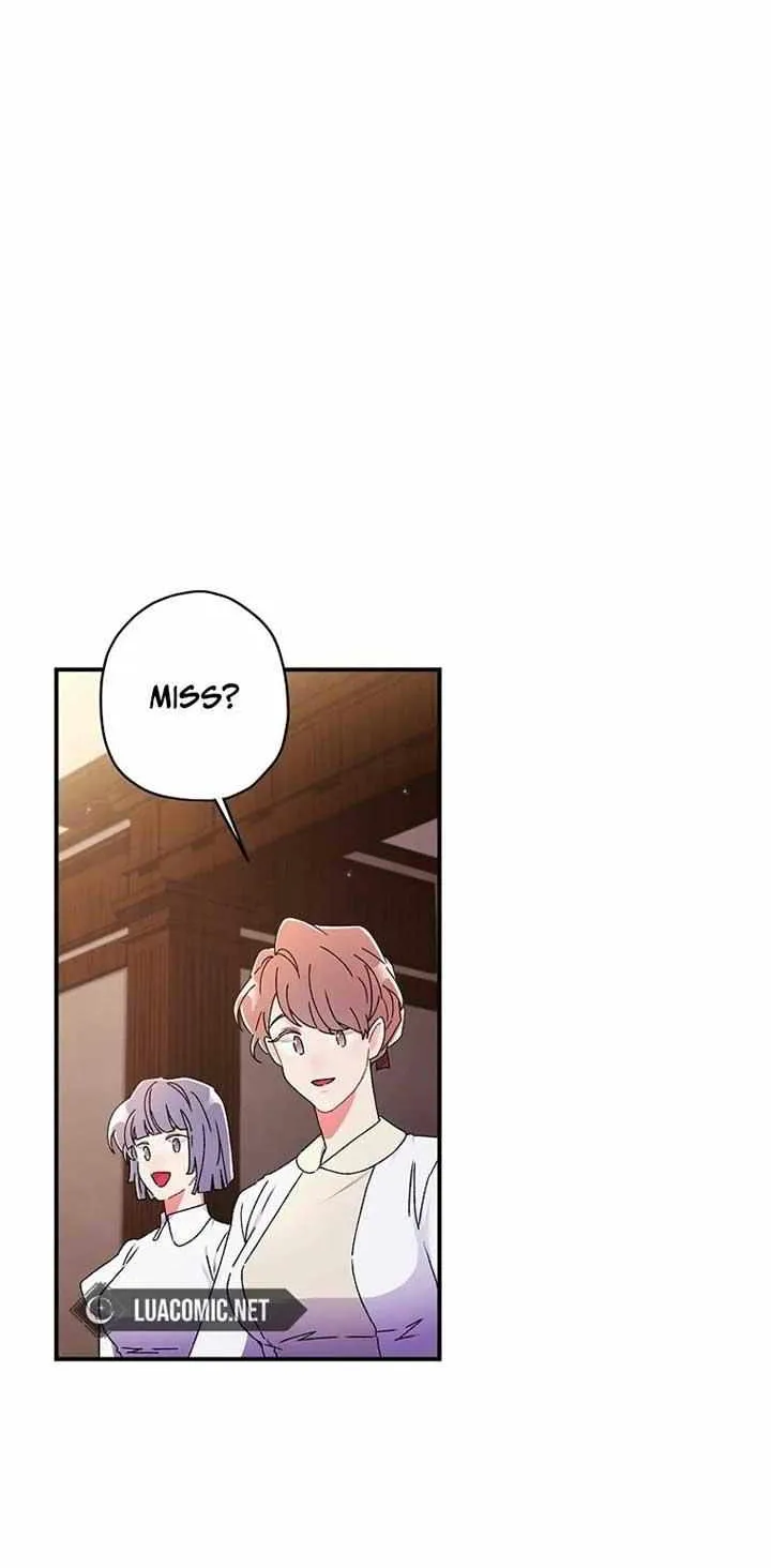 I Became The Male Lead’S Adopted Daughter Chapter 114 page 59 - 
