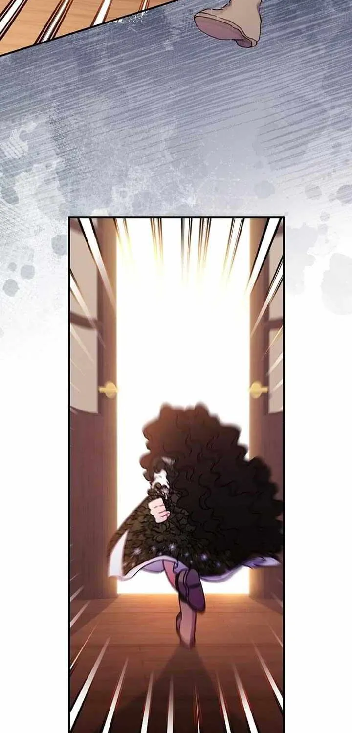 I Became The Male Lead’S Adopted Daughter Chapter 114 page 61 - 